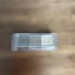 ケイト　デザイニングアイブロウ 3D EX-5 レフィル