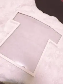 Item thumbnail for item f6317ba5-453b-47ea-830b-36061aa3d9be