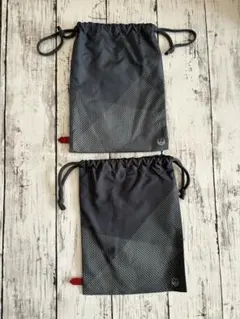 JALビジネスクラス　アメニティポーチ