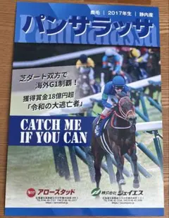 Item thumbnail for item eca9d06e-c329-4cea-90fc-ff303da1df9b