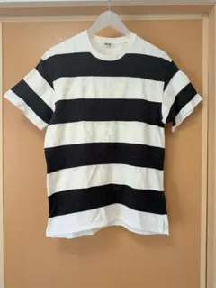 木村拓哉さん着用】BLUE BLUE/ハリウッドランチマーケット Tシャツ