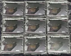 ヒロアカ 僕のヒーローアカデミア 荼毘 轟燈矢 アニメイトカフェ コロッタ ②