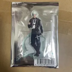 目出度歌誉花舞 十周年祝賀祭 膝丸 アクスタ