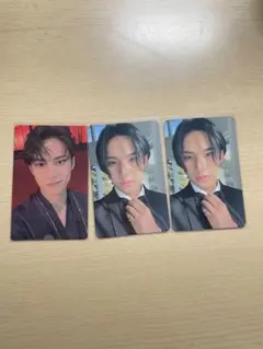 saku saku様 リクエスト 2点 まとめ商品