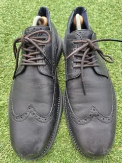 ビルケンシュトック size43 パサデナ - メルカリ