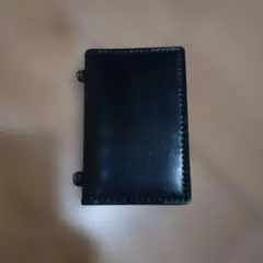 早い者勝ちRAMIDUS WOLF'S HEAD WALLET - メルカリ