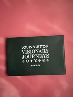 Item thumbnail for item 3af6b646-d8be-4e87-9ec5-79a0f31b9815