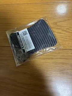 スペーシアmk53s ドアノブ保護プレート
