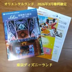2026年最新】オリエンタルランドの人気アイテム - メルカリ