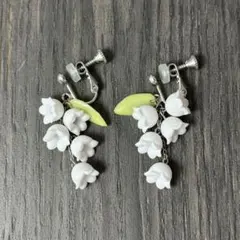 Item thumbnail for item 13eec20e-ed87-4daf-8444-68a2a1bd4170