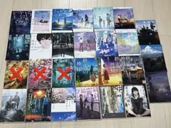 小説 まとめ売り 27冊 メディアワークス文庫 新潮文庫