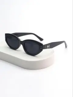 Item thumbnail for item 21c6940d-e6b9-4ef6-9589-3de9e2332511