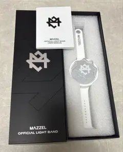 2026年最新】MAZZEl ペンライトの人気アイテム - メルカリ