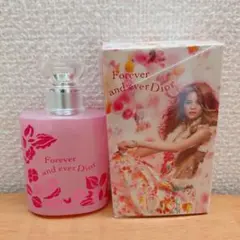 2026年最新】forever and ever diorの人気アイテム - メルカリ