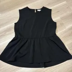 Taka様 リクエスト 2点 まとめ商品