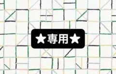 ★専用★2022 NEW mt×リサラーソン マスキングテープ　2点セット　他のサムネイル