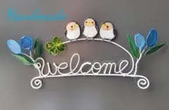 Item thumbnail for item 5ec38a08-54d6-4157-92c5-6c6cb3c9c785