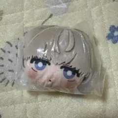 WIND BREAKER 梶蓮 ぬいぐるみ マスコット 缶バッジ - メルカリ