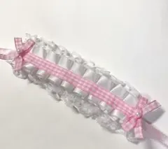 Item thumbnail for item f06e4253-c40f-4927-9945-00e0edfb5068