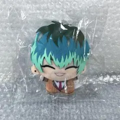 2025年最新】簓 ちぃぬいの人気アイテム - メルカリ