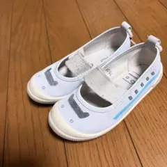 Item thumbnail for item da41aaf4-7831-4c59-9bdc-7c5c90395680