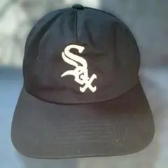 Item thumbnail for item 27f30042-4e2f-44b2-96a4-bb158176d64a