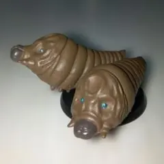 Item thumbnail for item 08341614-cd40-4344-8d9e-1d06446a962e