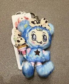 kokomakon様 リクエスト 2点 まとめ商品