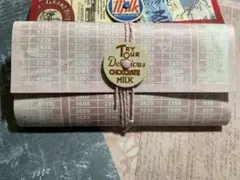 Misa茉莉奈®様 リクエスト 2点 まとめ商品