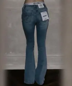 2026年最新】サナ ユニフォームの人気アイテム - メルカリ