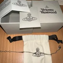 Vivienne Westwood ブレスレットのサムネイル