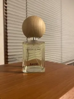 BAUM＊オーデコロン WOODLAND WINDS - メルカリ