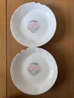 Item thumbnail for item 9bc83dd3-15d3-4322-b945-82f531a64b8c