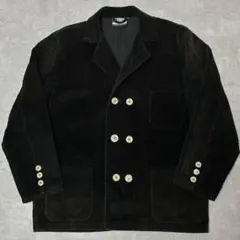 2026年最新】ドゥニーム カバーオールの人気アイテム - メルカリ