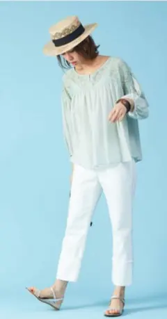 Item thumbnail for item 4f068f47-bdd4-4005-bc58-a64cf2003f98