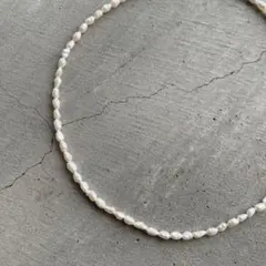 handmade accessory 872