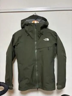 THE NORTH FACE マウンテンパーカー ゴアテックス　NP61607