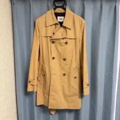 TAKEO KIKUCHI コートのサムネイル