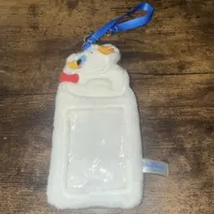 Item thumbnail for item 0a711bef-0945-4499-8629-de619eced6fc