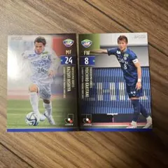 2026年最新】徳島ヴォルティス 柿谷の人気アイテム - メルカリ