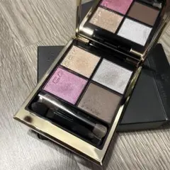 最初値下げ SUQQU♡アイシャドウ 11宵紫