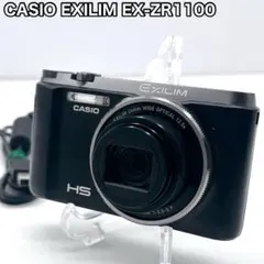 2025年最新】Casio ex-zr1100の人気アイテム - メルカリ