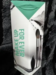 2025年最新】メイクアップフォーエバー ブラシ ホリデーの人気アイテム