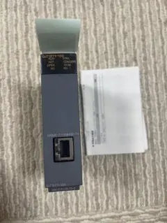 Item thumbnail for item 5f0d6c36-8e15-4243-bee3-1037b16a8a91