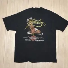 90s XL HI FI AND THE ROADBURNERS tシャツ - メルカリ