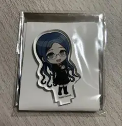 ダンガンロンパV3 白銀つむぎ　12点セット　なぞとも　グラフアート Hiroko | 白銀つむぎ #ダンガンロンパ #ダンガンロンパv3 #ndrv3