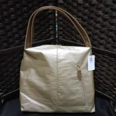 新品未使用MICHEL KLEINバッグ