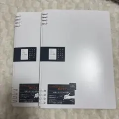 Item thumbnail for item d714cc8d-a9c4-4583-887e-09cce392174b