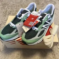 2026年最新】未使用newbalanceスニーカーの人気アイテム - メルカリ