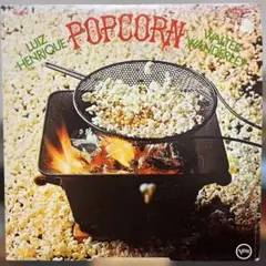 Item thumbnail for item 4c479a73-a378-491a-82d0-fb3657474a57